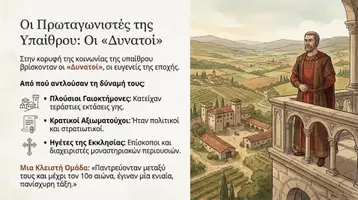 Προεπισκόπηση - Διδακτικά / Σχολικά βιβλία - Οι εξελίξεις στην οικονομία και την κοινωνία - Σελίδα 2
