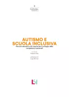 anteprima - Materiale di supporto/inclusione - 3-AUTISMO E SCUOLA INCLUSIVA - AUTONOMIA - Pagina 1