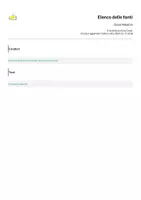 anteprima - Giochi - Gioco Natalizio - Pagina 2