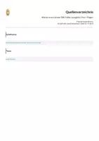 Vorschau - Arbeitsblätter - Warum es uns schwer fällt, Fehler zuzugeben Text + Fragen - Seite 2