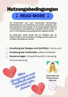 Vorschau - Stundenentwürfe - B1- Neujahr Dialogkarten SPRECHEN - Seite 3