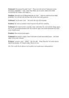Vorschau - Arbeitsblätter - Klausur Kabale und Liebe (Schiller): Akt I,7 (Vater-Sohn-Konflikt) – Analyse mit detailliertem EWH - Seite 3