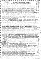 Vorschau - Arbeitsblätter - Steinzeit - Seite 3