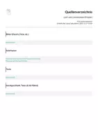 Vorschau - Unterrichtsreihen - Loch- und Linsenkamera (Projekt) - Seite 1