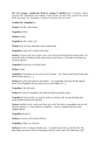 Vorschau - Arbeitsblätter - Klausur Nathan der Weise (Lessing): II,5 (Nathan & Tempelherr) – Dialoganalyse - Seite 2