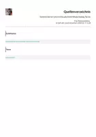 Vorschau - Stundenentwürfe - 01 Unterrichtsaufschrieb und Arbeitsblatt: Wiederholung Terme - Seite 1