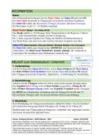Vorschau - Unterrichtsreihen - Excel 2019 Grundkurs - Verlag - Seite 2