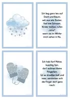 Vorschau - Spiele - Rätsel raten Winter | Rätsel Winter - Seite 3