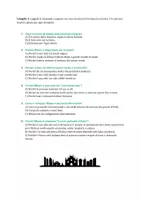 Vorschau - Arbeitsblätter - Milano - Il cuore pulsante d'italia - Seite 2
