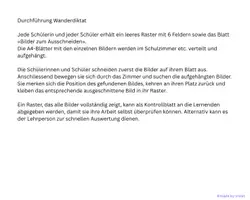 Vorschau - Spiele - Wanderdiktat Samichlaus - Seite 2