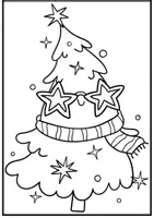 Aperçu - Jeux - COLLE ET CRAYON ESCAPE GAME DE NOEL - Page 2