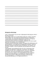 Vorschau - Stundenentwürfe - Rechtschreibung - Abschreibübungen - Seite 2