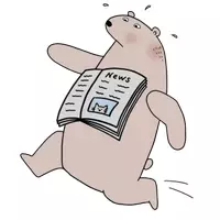 Vorschau - selbst erstellte Cliparts/Grafiken - Cliparts Sport - FREEBIE - handgezeichnet! - Seite 2