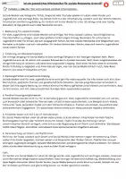 Vorschau - Arbeitsblätter - Soziale Medien ab 16? Ist ein gesetzliches Mindestalter sinnvoll? - Seite 2
