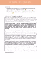 Vorschau - Arbeitsblätter - AB | Die Kreuzzüge – Krieg im Namen Gottes? - Seite 3
