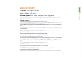 Vorschau - Präsentationen/Tafelbilder - INTERACTIVE Tiere im Winter 5./6.Schulstufe - Seite 2
