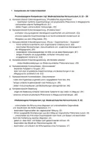Vorschau - Stundenentwürfe - Stundenentwurf magnetischen & nichtmagnetische Gegenstände - Seite 1