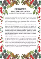 Vorschau - Unterrichtsreihen - Grimms Märchenwelt Unterrichtseinheiten Wissensquiz Leseverständnis Kreuzworträtsel - Seite 1