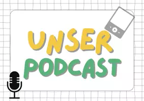 Vorschau - Poster - Unser_Podcast_Tafelbilder - Seite 1