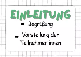 Vorschau - Poster - Unser_Podcast_Tafelbilder - Seite 2