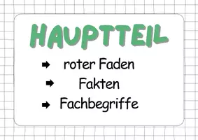 Vorschau - Poster - Unser_Podcast_Tafelbilder - Seite 3