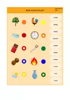 Voorbeeld - Logico MKM lange klanken - Voorblad
