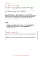Vorschau - Arbeitsblätter - Corona und Klimawandel - Seite 2