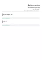 Vorschau - Arbeitsblätter - Find someone who_Thema Wald - Seite 1
