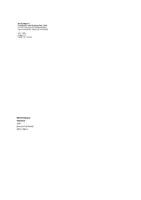 Vorschau - Klassenarbeiten - Gestaltungspraktische Klausur / Hausarbeit (Typ 1) Malerei Collage Computerspiel - Seite 2