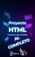 Vista previa - Unidades / Secuencias / Situaciones de Aprendizaje - Proyecto final desarrollado - Portada