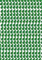 Προεπισκόπηση - Flashcards - Memory Card – Προπαίδεια του 9 (level II) - Σελίδα 3