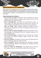 Vorschau - Stationenlernen - Arbeitspaket/Stationenbetrieb: Tag der Menschenrechte - Seite 2