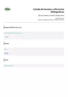 Vista previa - Juegos / Gamificación - Bolas con palabras navideñas (20 palabras) - página 1