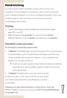 Vorschau - Arbeitsblätter - At home Rooms (Räume, Zimmer) Arbeitsblätter - Englisch - Seite 2