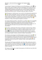 Vorschau - Stundenentwürfe - Mein Geld – meine Verantwortung?! Einstieg in den Umgang mit Geld! Lernsituation mit Zusatzmaterial (Tafelbild und Erweiterungsaufgaben in 2 Niveaustufen)! - Seite 3