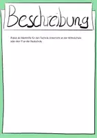 Vorschau - Poster - Maßanganben im Technischen Zeichnen - Seite 2