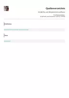 Vorschau - Stundenentwürfe - 02 Unterrichtsaufschrieb und Arbeitsblatt: Plus und Minusklammern auflösen - Seite 2