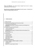 Vorschau - Stundenentwürfe - Podcast - Schritt 5 der 5-Schritt-Lese-M. - Sachtexte verstehen - Seite 1