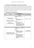 Vorschau - Stundenentwürfe - Podcast - Schritt 5 der 5-Schritt-Lese-M. - Sachtexte verstehen - Seite 2