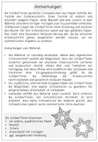 Vorschau - Mal- und Bastelvorlagen - Schneeflocken Scherenschnitt - Bastelprojekt & Vorgangsbeschreibung - Fensterdeko für den Winter - Seite 1