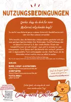 Vorschau - Merkblätter - Sentence Starters (Emails, Letters, Essays and Stories) - Seite 2