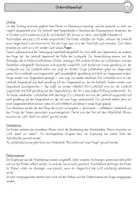 Vorschau - Stundenentwürfe - Licht und Schatten - Warum brauchen wir Licht zum Sehen? - Seite 2