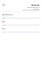 Aperçu - Matériel interactif - Le bricolo des nombres jusqu'à 10 - Page 1