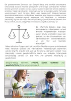 Vorschau - Arbeitsblätter - Gentechnik Ethikunterricht: Designer-Babys & Gen-Editing - Seite 3