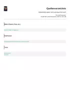 Vorschau - Arbeitsblätter - Arbeitsblatt weder noch und sowohl als auch - Seite 1