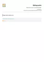 Aperçu - Jeux - Cherche et trouve "Le marché de Noël" - Page 1