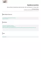 Vorschau - Arbeitsblätter - Sätze verbinden | Konjunktionen üben (und, oder, aber, weil) | Deutsch 3.-4. Klasse | DaZ - Seite 3