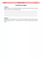 Vorschau - Arbeitsblätter - Periodenprodukte - Seite 1