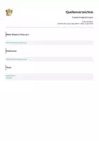 Vorschau - Stationenlernen - Materialpaket: Potenz- und Exponentialfunktionen - Seite 1