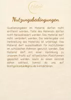 Vorschau - Stundenentwürfe - Sport Prüfungsentwurf mit Bestnote (UPP): Gummitwist - Seite 2